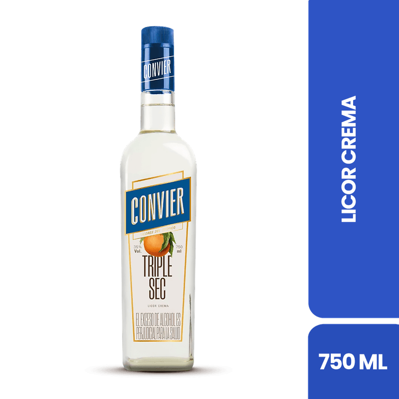 163130-LICOR-CONVIER-TRIPLE-SEC-35-GRADOS-750ML-2