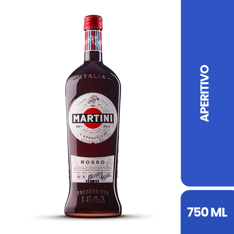 141000-MARTINI-ROSSO-750-ML-2