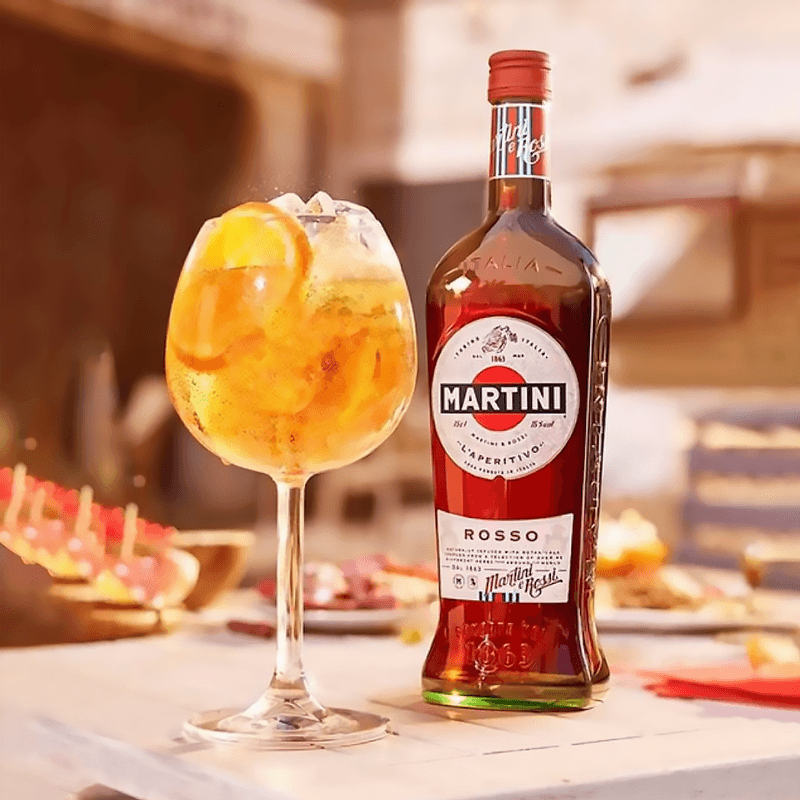 141000-MARTINI-ROSSO-750-ML-3