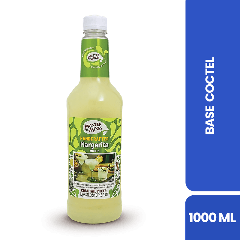 144020-BASE-COCTEL-MARGARITA-MASTER-1000-2