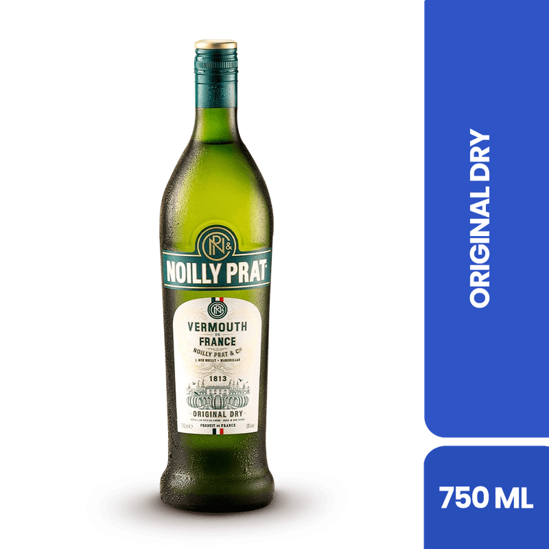 141001-VERMOUTH-EXTRA-DRY-NOILLY-PRAT-750ML-2