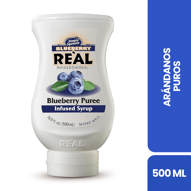 144054-JARABE-INFUSION-BLUEBERRY-REAL-16.9-ONZ-2