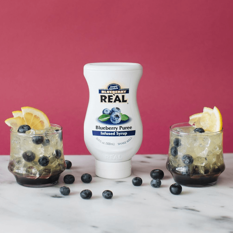 144054-JARABE-INFUSION-BLUEBERRY-REAL-16.9-ONZ-3