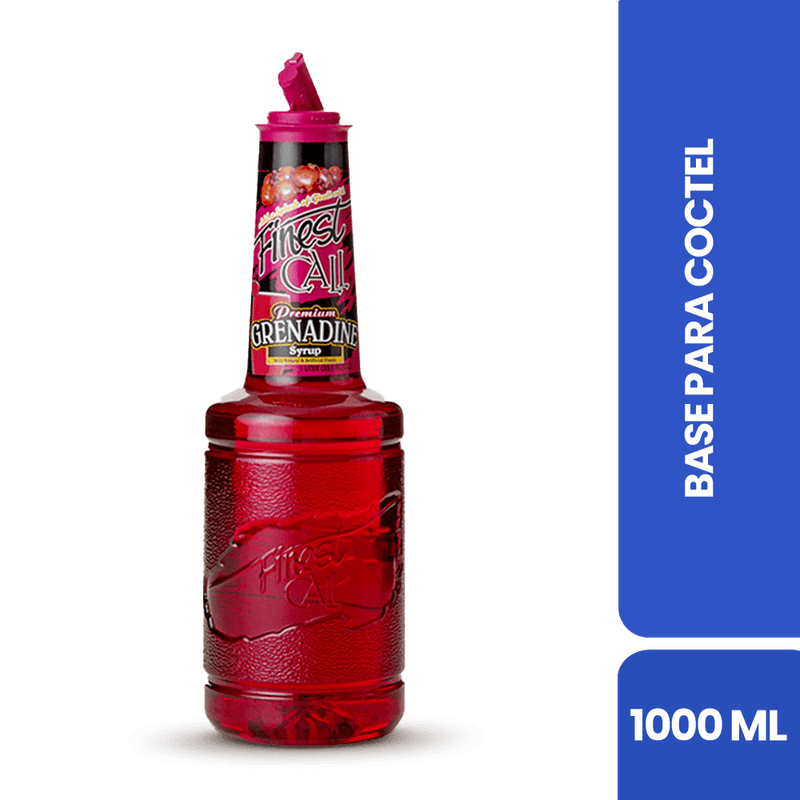 144014-BASE-COCTEL-GRENADINE-FINEST-CALL-1000-2