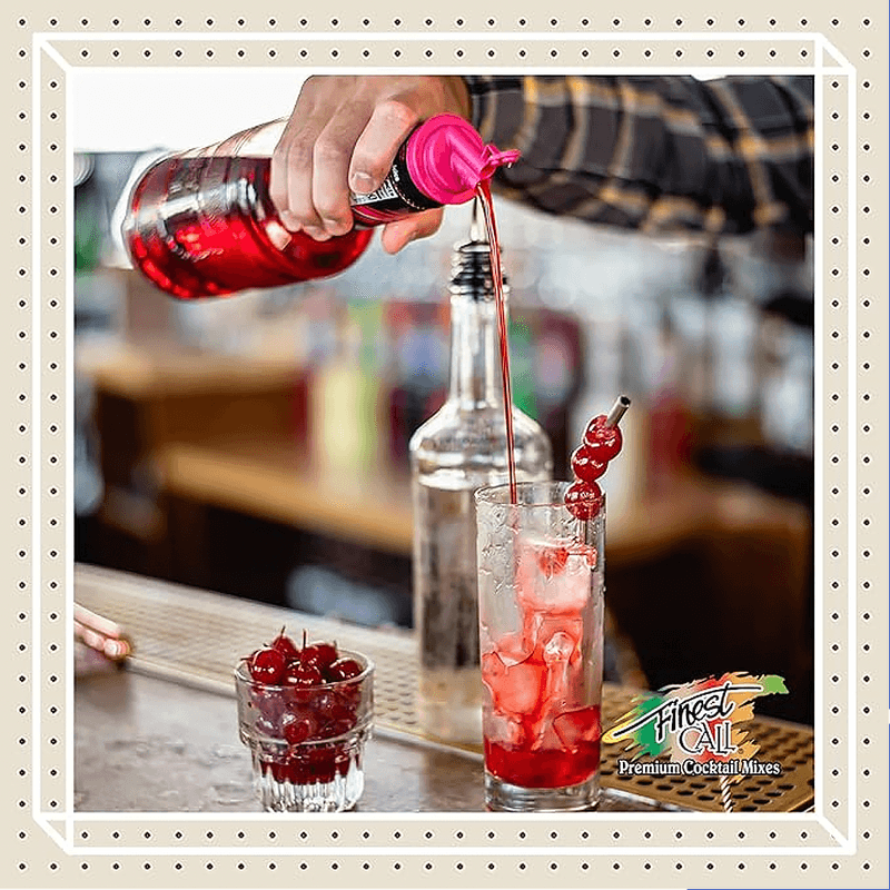 144014-BASE-COCTEL-GRENADINE-FINEST-CALL-1000-3