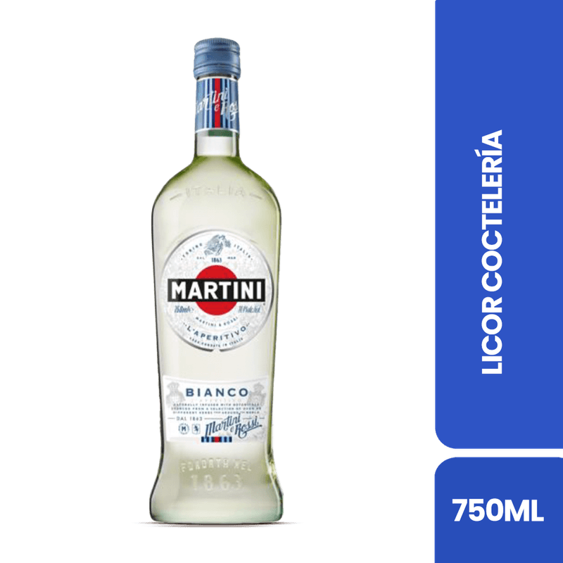 141005-MARTINI-BIANCO-750ML_2