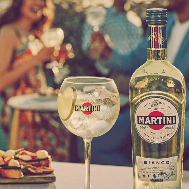 141005-MARTINI-BIANCO-750ML_3