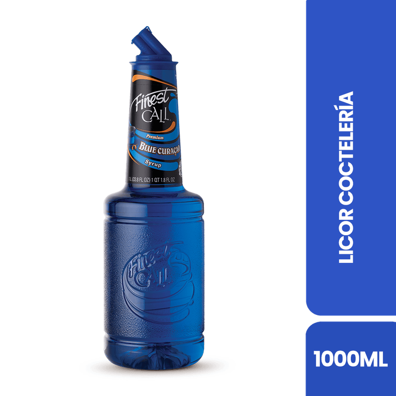 144010-BASE-COCTEL-BLUE-CURACAO-FINEST-CAL-100ML_2