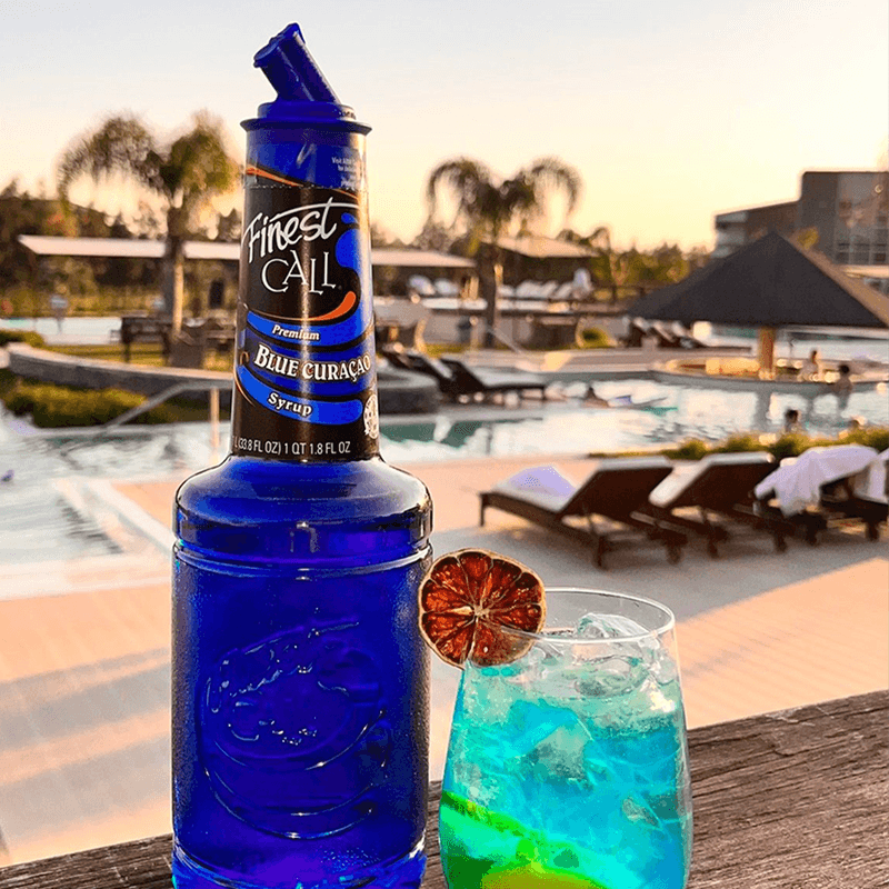 144010-BASE-COCTEL-BLUE-CURACAO-FINEST-CAL-100ML_3