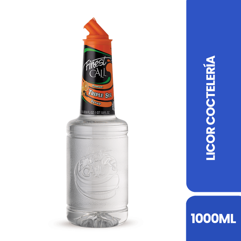144009-BASE-COCTELTRIPLE-SEC-FINEST-CAL-1000ML_2
