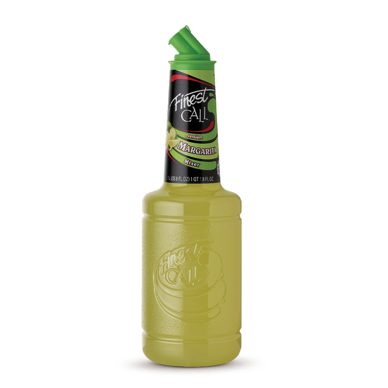 144006-BASE-COCTEL-MARGARIT-MIX-FINEST-C-1000ML_1