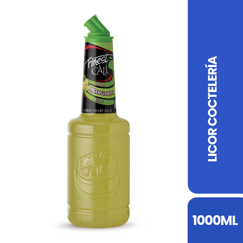 144006-BASE-COCTEL-MARGARIT-MIX-FINEST-C-1000ML_2