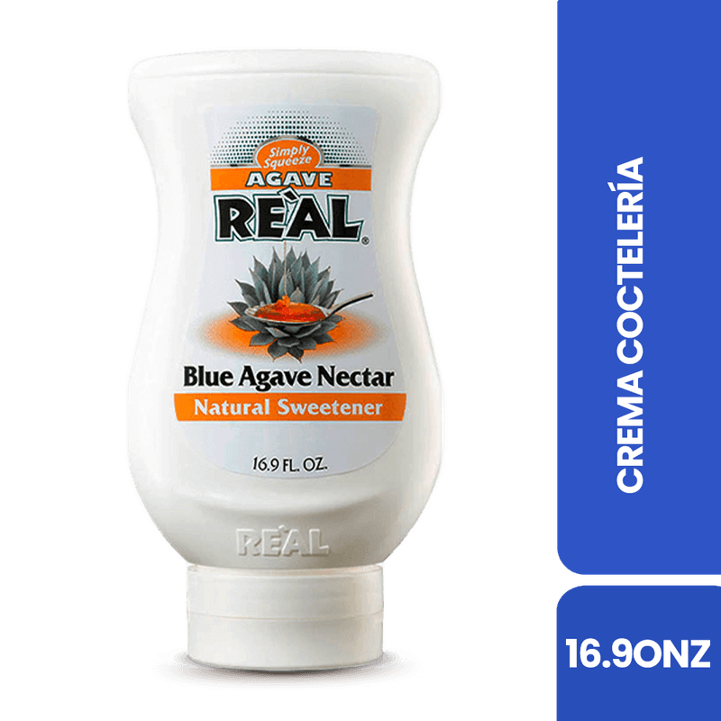 144051-MIEL-DE-AGAVE-REAL-X16.9ONZ_2