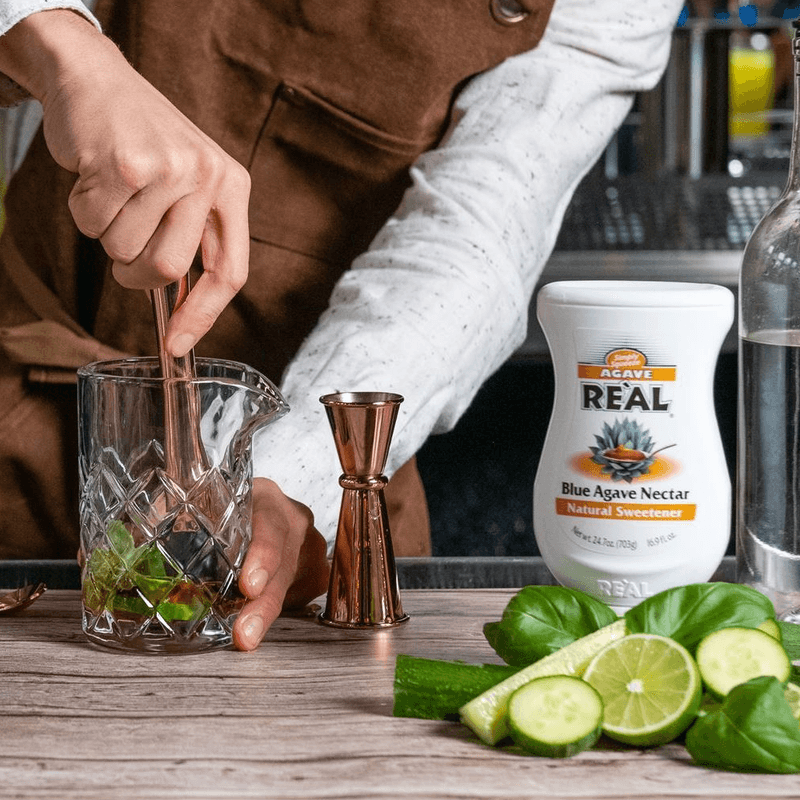 144051-MIEL-DE-AGAVE-REAL-X16.9ONZ_3