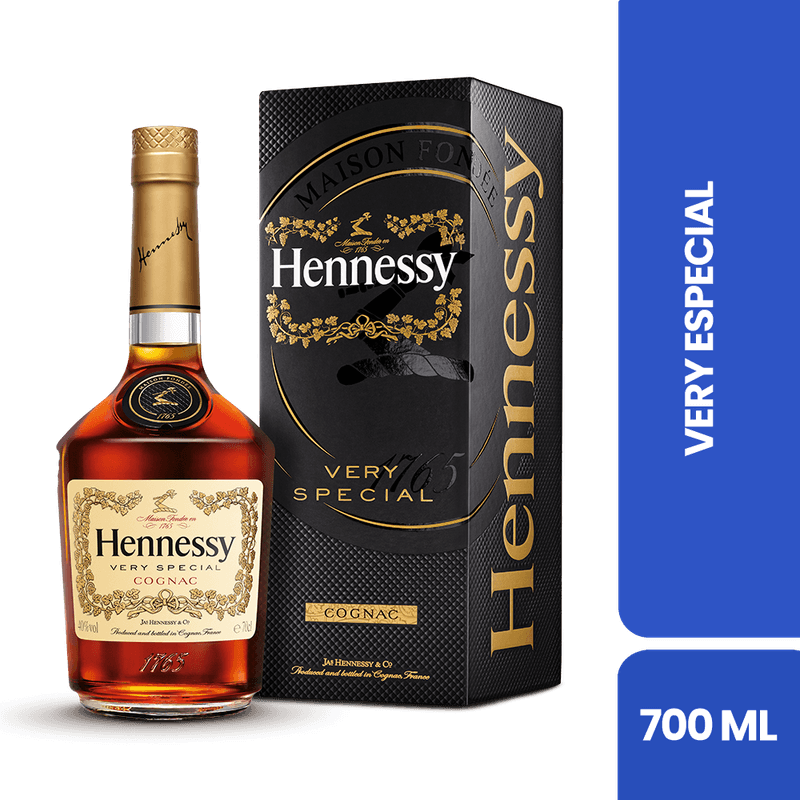 236004-COGNAC-HENNESSY-VS-BOX-700ML-2