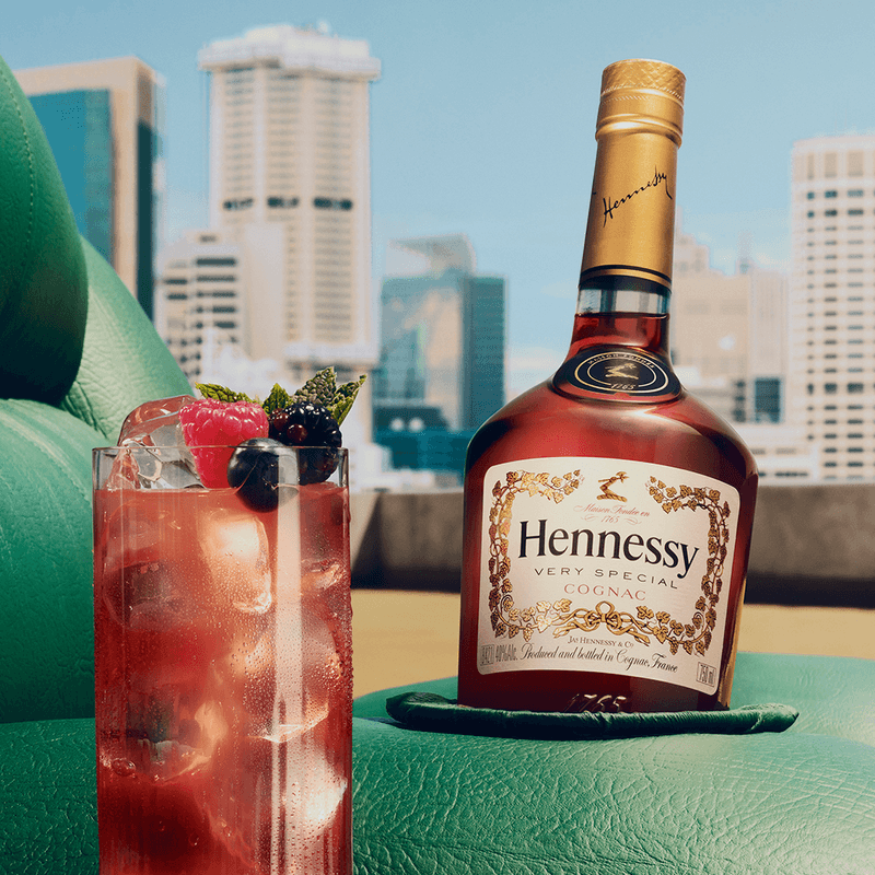 236004-COGNAC-HENNESSY-VS-BOX-700ML-3