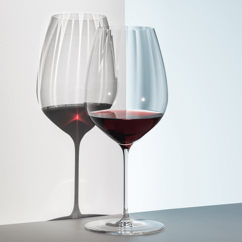 228000-DUO-COPA-PERFOR-CABERNET-MERLOT-3
