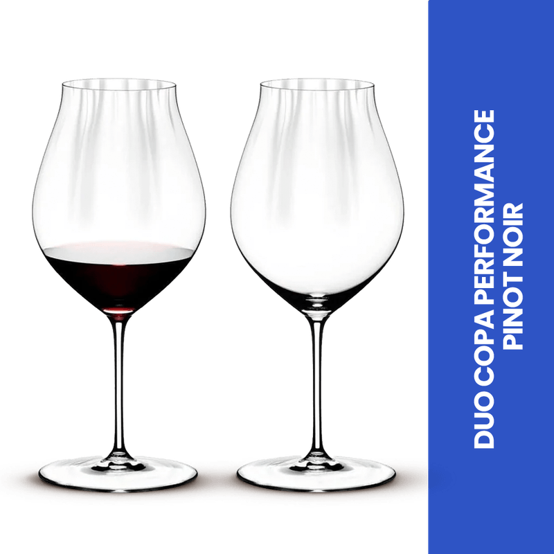 228016-DUO-COPA-PERFORMANCE-PINOT-NOIR-2