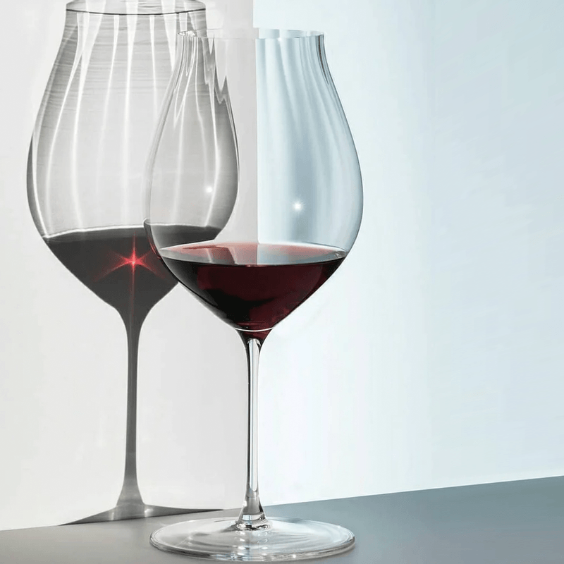 228016-DUO-COPA-PERFORMANCE-PINOT-NOIR-3