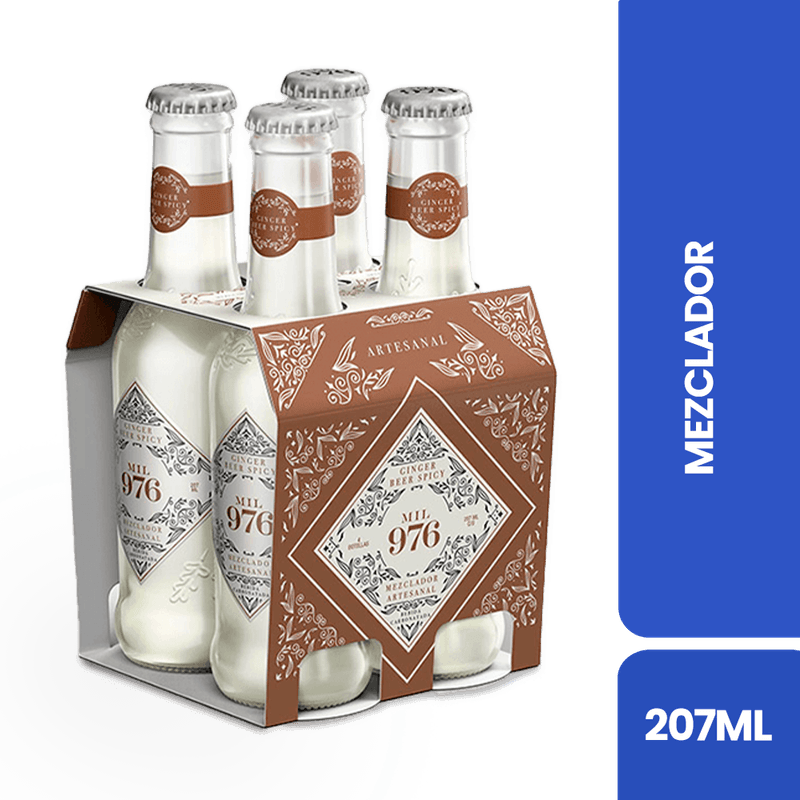 177007-MIL976-MEZCLADOR-4PACK-GINGER-BEER-SPICY-207ML-2
