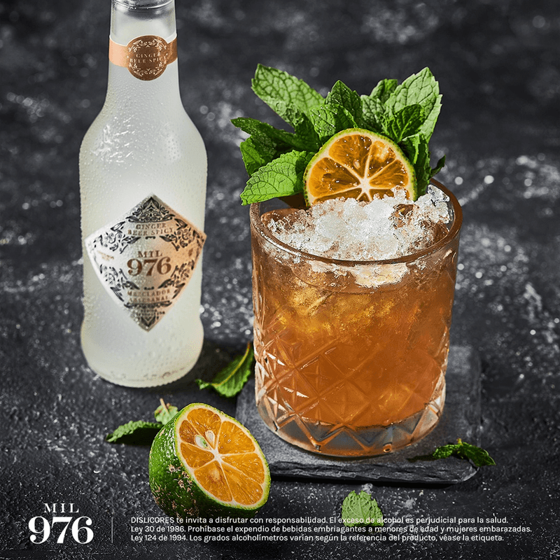 177007-MIL976-MEZCLADOR-4PACK-GINGER-BEER-SPICY-207ML-3