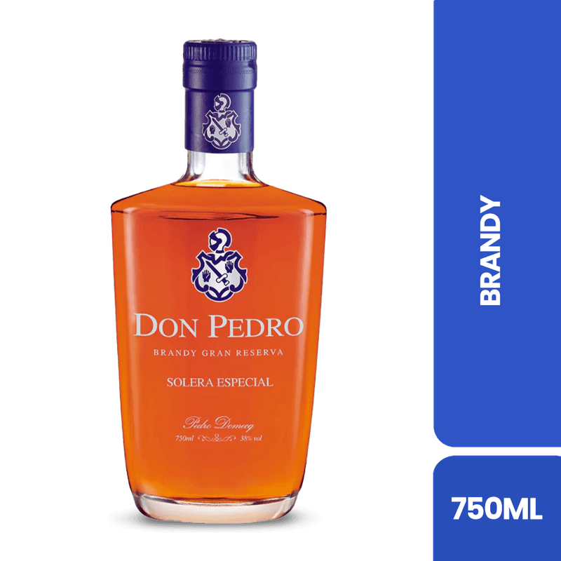 445001-BRANDY-DON-PEDROX12-AÑOS-750ML_2
