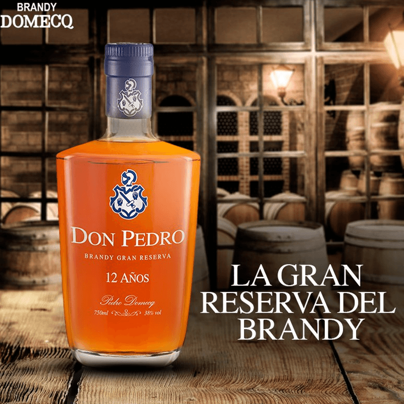 445001-BRANDY-DON-PEDROX12-AÑOS-750ML_3