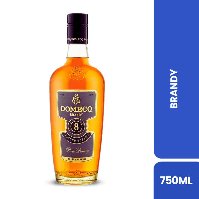 445000-BRANDY-DOMECQ-8-AÑOS-750ML_2