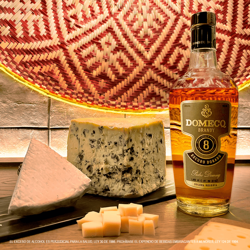 445000-BRANDY-DOMECQ-8-AÑOS-750ML_3