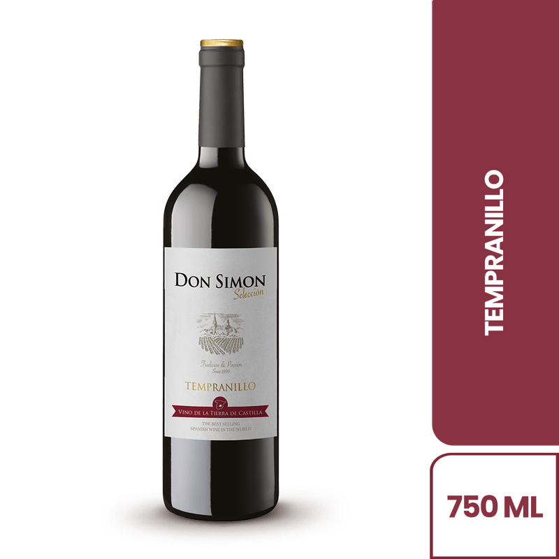 115065-VINO-TINTO-DON-SIMON-SELECCION-TEMPRANILLO-2