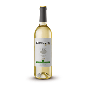 Vino Blanco Don Simón Selección Airén