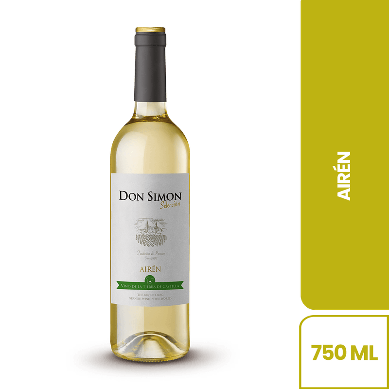 115020-VINO-BLANCO-DON-SIMON-SELECCION-AIREN-2