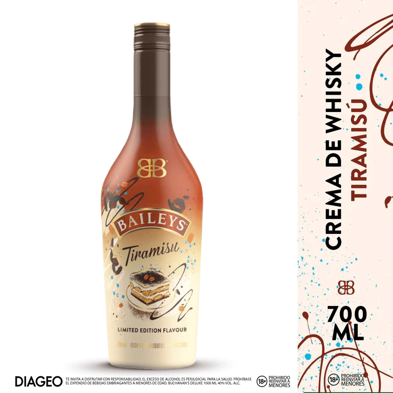 002419-Crema-De-Whisky-Baileys-Tiramisu-2