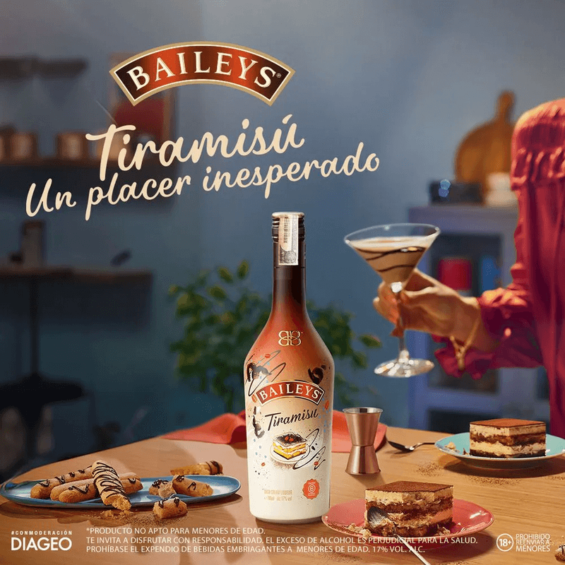 002419-Crema-De-Whisky-Baileys-Tiramisu-3