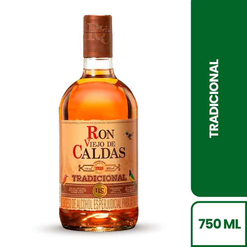 222000-RON-VIEJO-DE-CALDAS-BOT-X-750ML-2