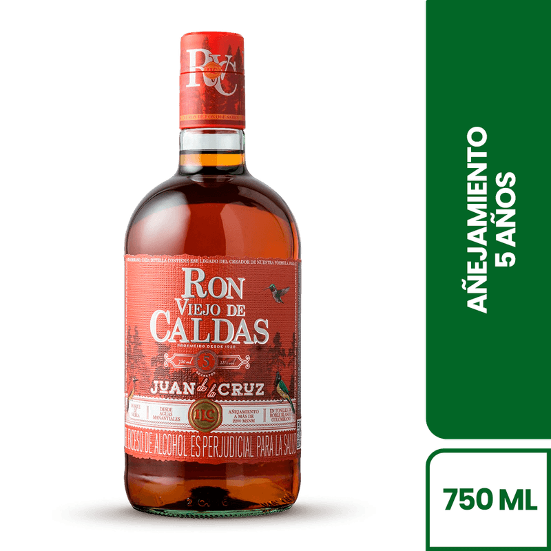 222005-RON-VIEJO-DE-CALDAS-5-ANIOS-750ML-2