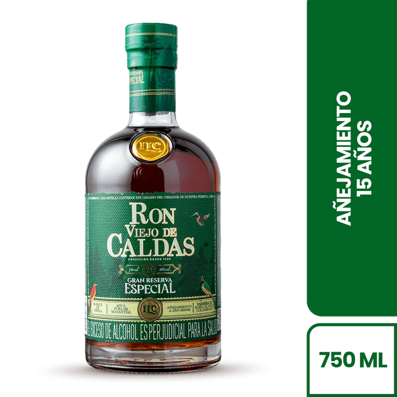 222009-RON-VIEJO-CALDAS-GRAN-RESER-ESPEC-750ML-2
