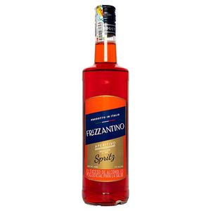 Aperitivo Frizzantino