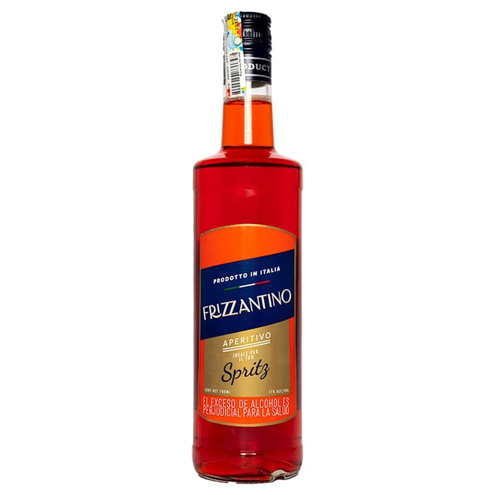 273000_-_Aperitivo_Frizzantino_Spritz