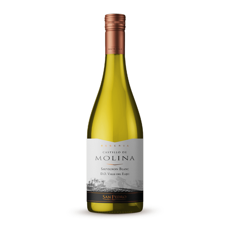 100084-VINO-CASTILLO-DE-MOLINA-CHARDONAY-1