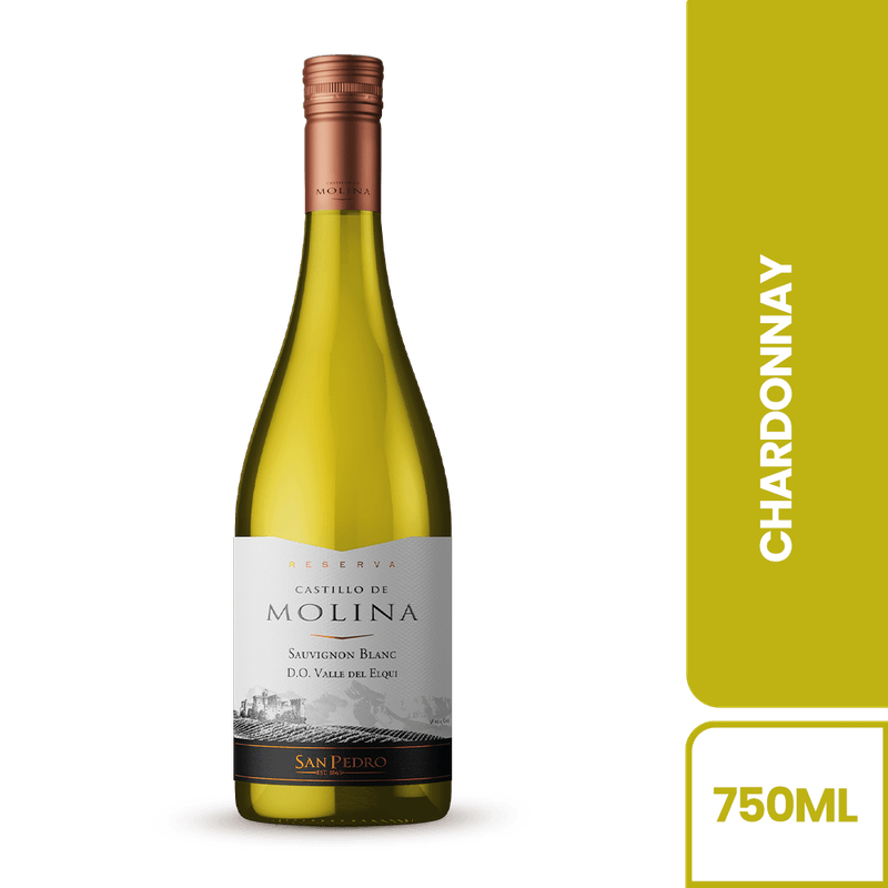 100084-VINO-CASTILLO-DE-MOLINA-CHARDONAY-ML-2