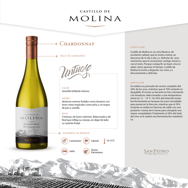 100084-VINO-CASTILLO-DE-MOLINA-CHARDONAY-3