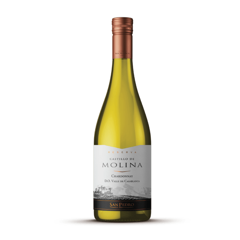 100084-VINO-CASTILLO-DE-MOLINA-CHARDONAY-X750ML-1