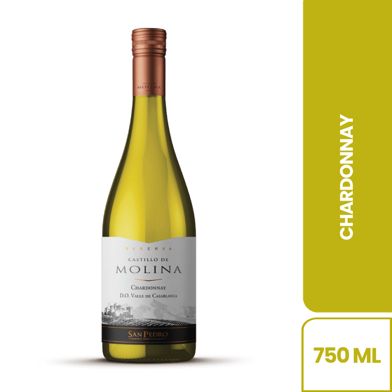 100084-VINO-CASTILLO-DE-MOLINA-CHARDONAY-X750ML-2