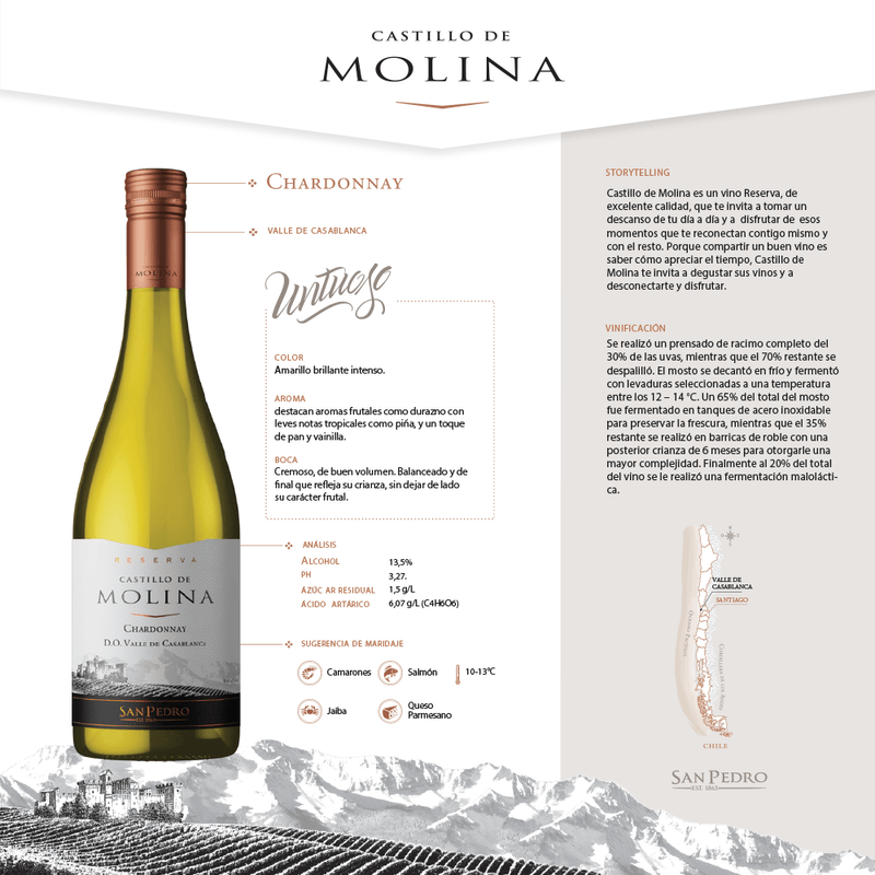 100084-VINO-CASTILLO-DE-MOLINA-CHARDONAY-X750ML-3