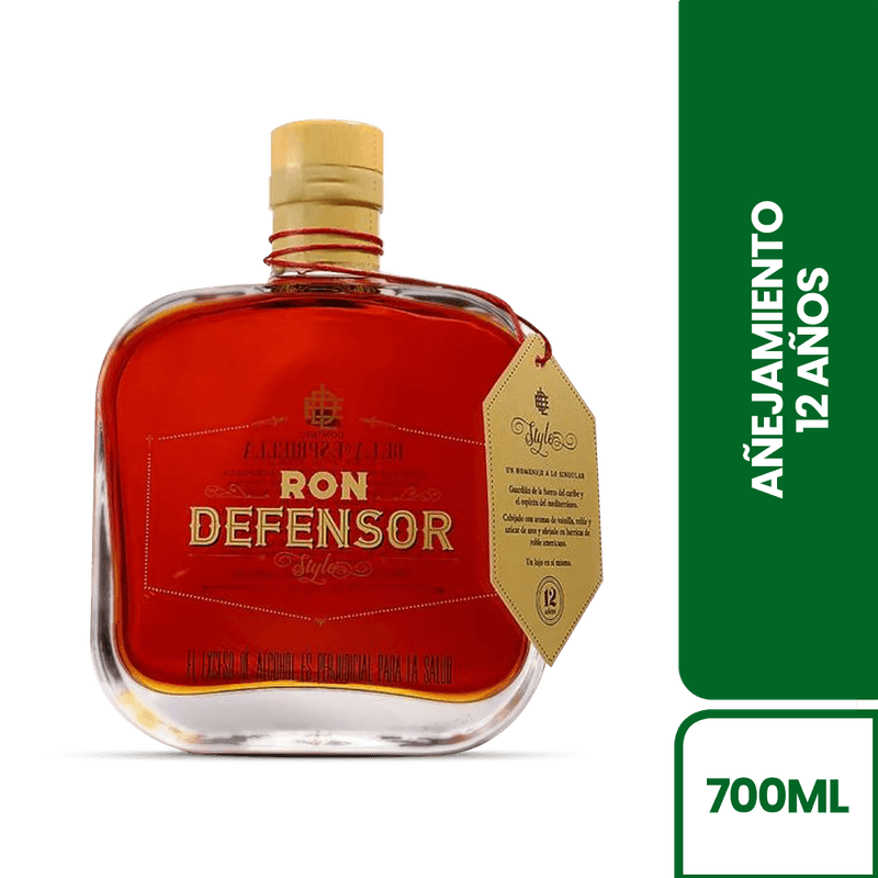 249002-RON-DEFENSOR-STYLE-12-ANOS-700ML-2.png