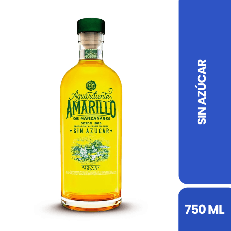 222099-aguardianteamarillo-750ml-2.png