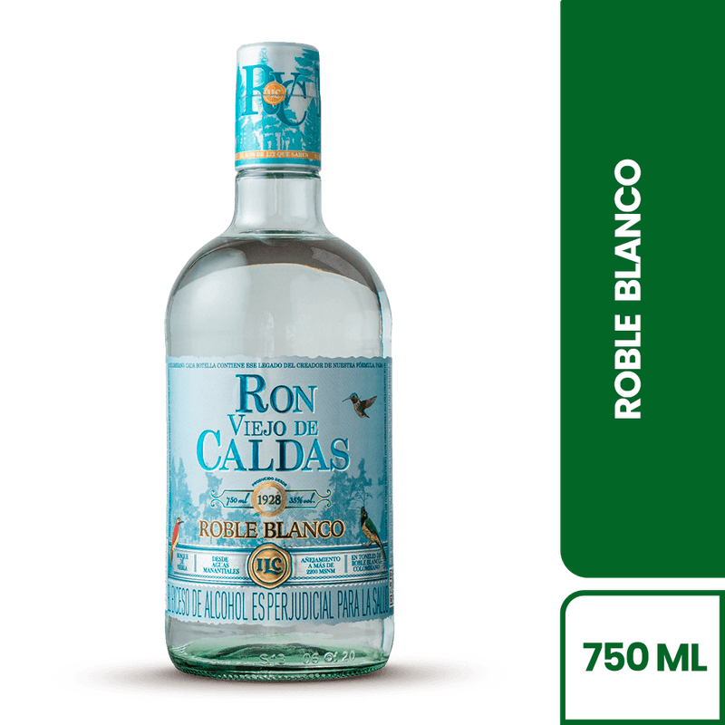 222065-RON-VIEJO-DE-CALDAS-ROBLE-BLANCO-750ML-2.png