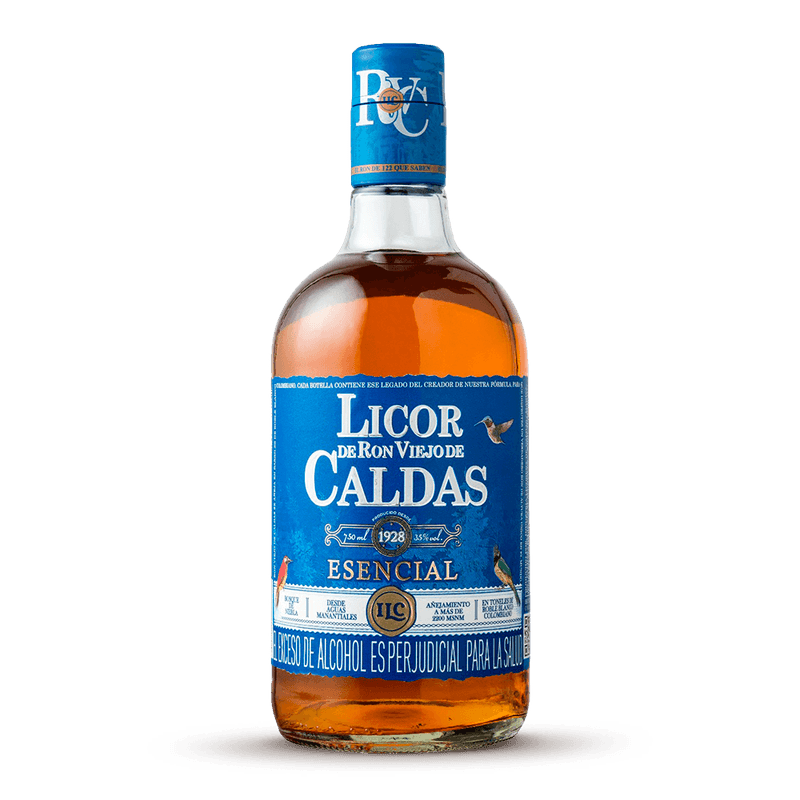 222066-LICOR-DE-RVC-ESENCIAL-750ML-29.png