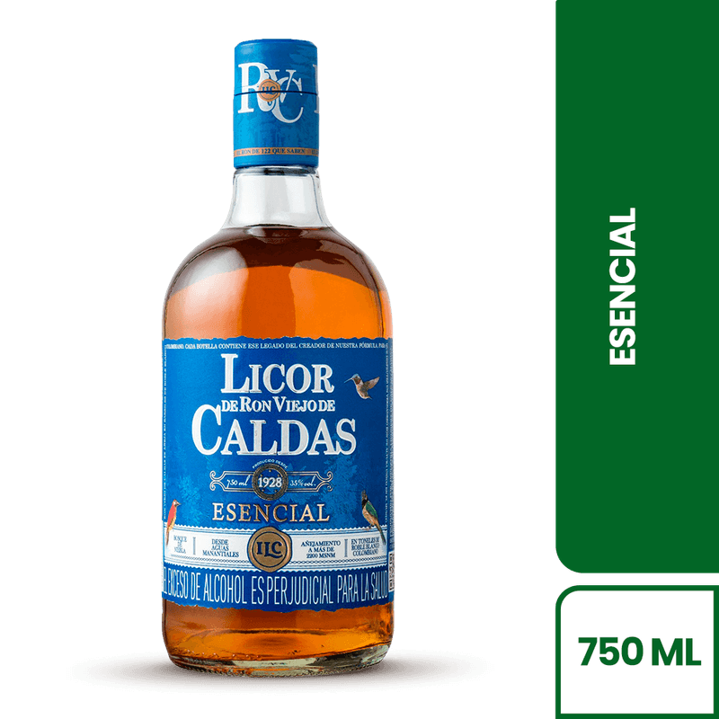 222066-LICOR-DE-RVC-ESENCIAL-750ML-29-2.png